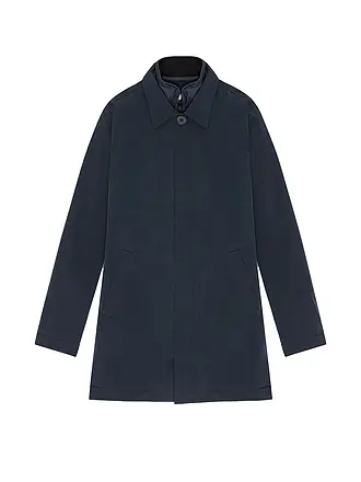 NN.07 | Parka BLAKE | 